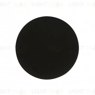 Бра Kink Light 2201,19