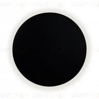 Бра Kink Light 2202,19