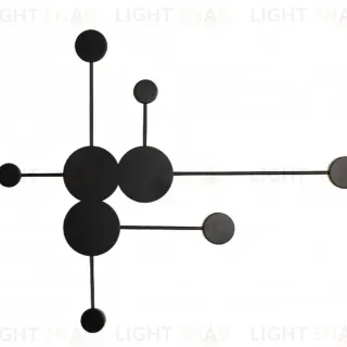 Бра Kink Light 2206,19