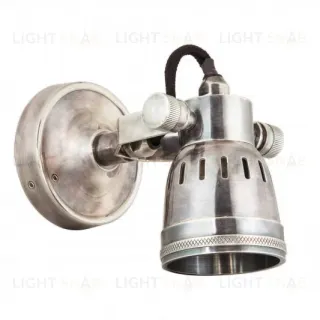 Бра Covali WL-50719