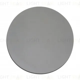 Бра Kink Light 2203,01