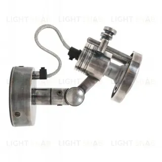 Бра Covali WL-50004