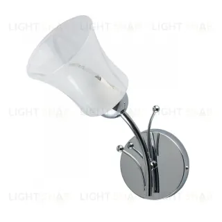 Бра MW-Light 297023701