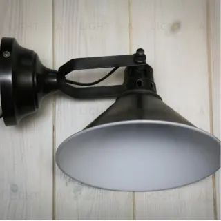Бра Covali WL-012