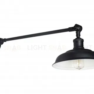 Бра Covali WL-51499