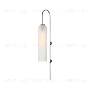 Бра ST-Luce SL1145.151.01