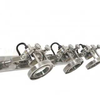 Бра Covali WL-51450