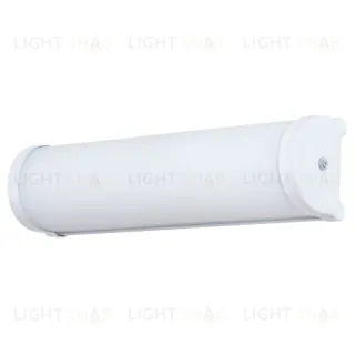 Бра ARTE Lamp A5210AP-2WH