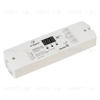 Контроллер Arlight 022669
