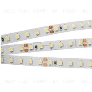 Светодиодная лента Arlight 013747