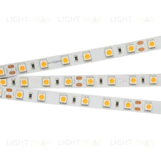 Лента Arlight 013757(1)