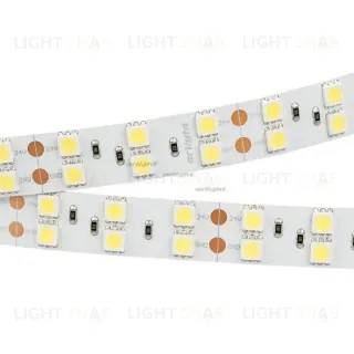 Лента Arlight 011256(1)
