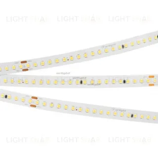 Светодиодная лента Arlight 026980