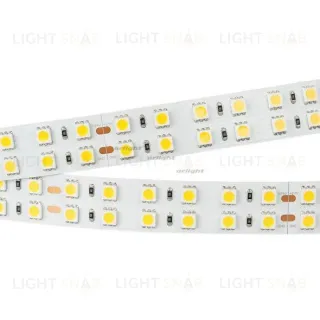 Лента Arlight 012443(1)