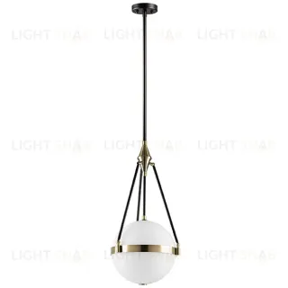 Люстра на штанге Lightstar 816037