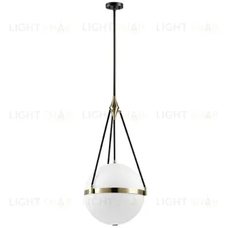 Люстра на штанге Lightstar 816047