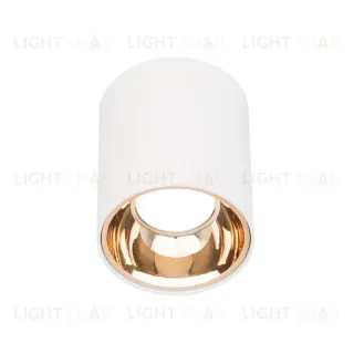 Накладной светильник Citilux CL7440103