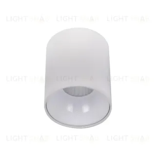 Накладной светильник Citilux CL7440100
