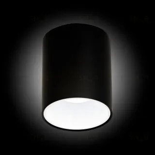 Накладной светильник Citilux CL7440110