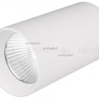 Накладной светильник Arlight 022938