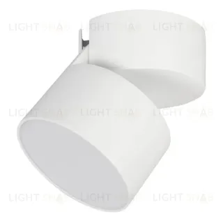 Накладной светильник Arlight 028156