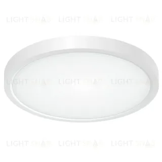 Накладной светильник Citilux CL738180V