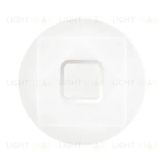 Накладной светильник Sonex 3037/DL