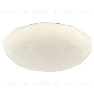 Накладной светильник Lussole Lgo Moonlight LSP-8317