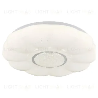 Накладной светильник Lussole Lgo Moonlight LSP-8319