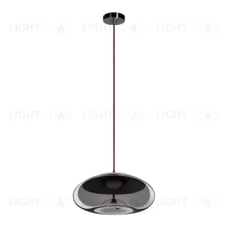 Подвесной светильник Loft IT 8134-D