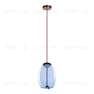 Подвесной светильник Loft IT 8133-A
