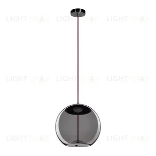Подвесной светильник Loft IT 8134-B