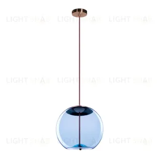 Подвесной светильник Loft IT 8133-B