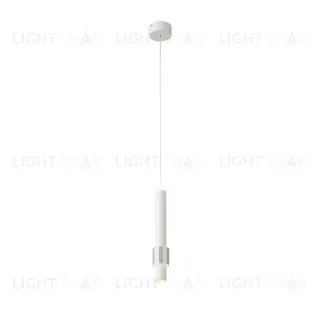 Подвесной светильник ST-Luce SL1591.503.01