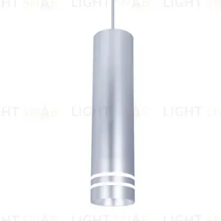 Подвесной светодиодный светильник Ambrella Light Techno Spot TN251