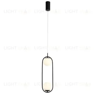 Подвесной светильник ST-Luce SL395.403.02