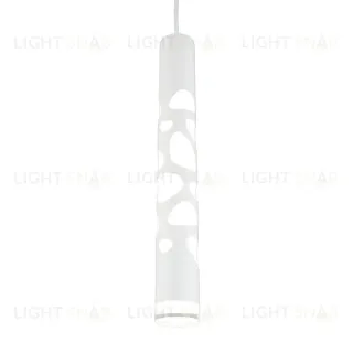 Подвесной светильник Omnilux OML-101606-20