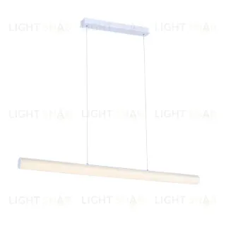 Подвесной светильник ST-Luce SL439.503.01