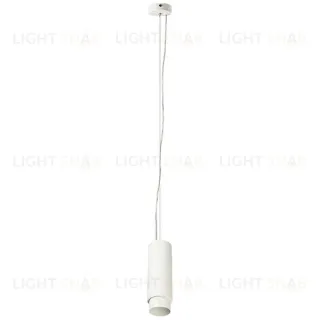 Подвесной светильник Lightstar 130046