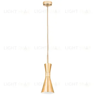 Подвесной светильник Lightstar 816011