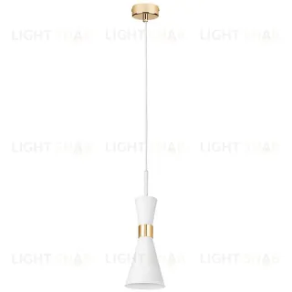 Подвесной светильник Lightstar 816016