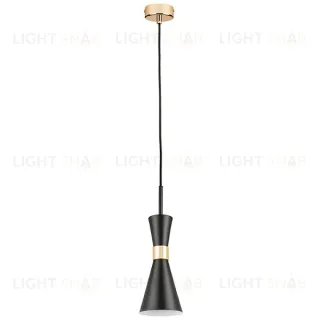 Подвесной светильник Lightstar 816017