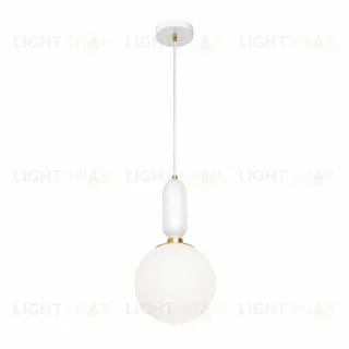 Подвесной светильник Loft IT 9975-B