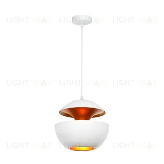 Подвесной светильник Loft IT LOFT2213-A