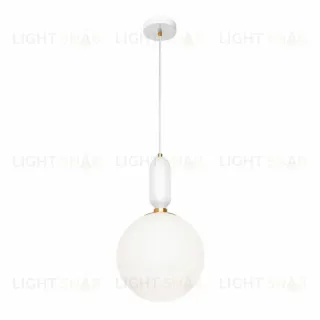 Подвесной светильник Loft IT 9975-C