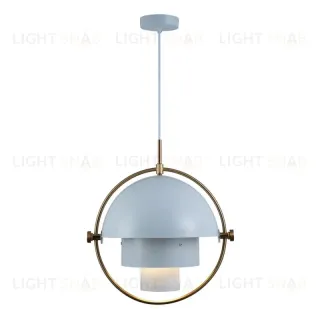 Подвесной светильник Loft IT LOFT9915-WH