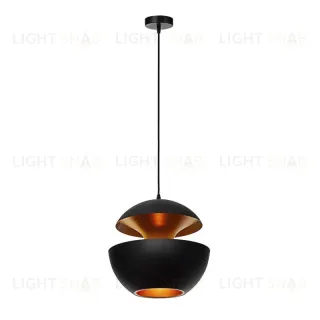 Подвесной светильник Loft IT LOFT2212-A