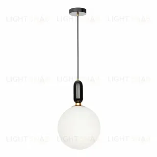 Подвесной светильник Loft IT 9973-C