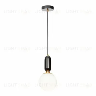 Подвесной светильник Loft IT 9973-A