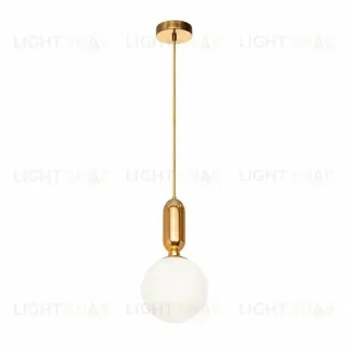 Подвесной светильник Loft IT 9974-A